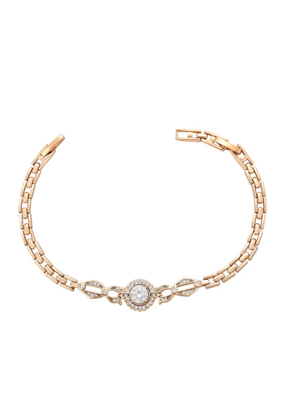 faina Damen-Armband