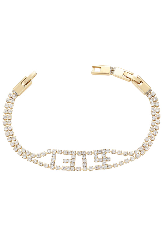 Naemi Damen Armbänder