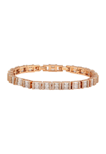faina Damen-Armband