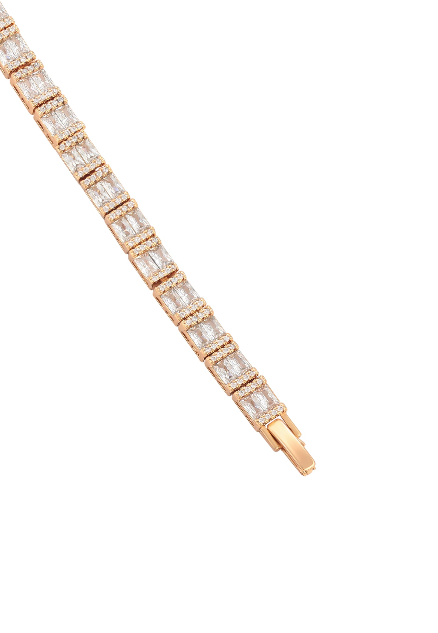 faina Damen-Armband