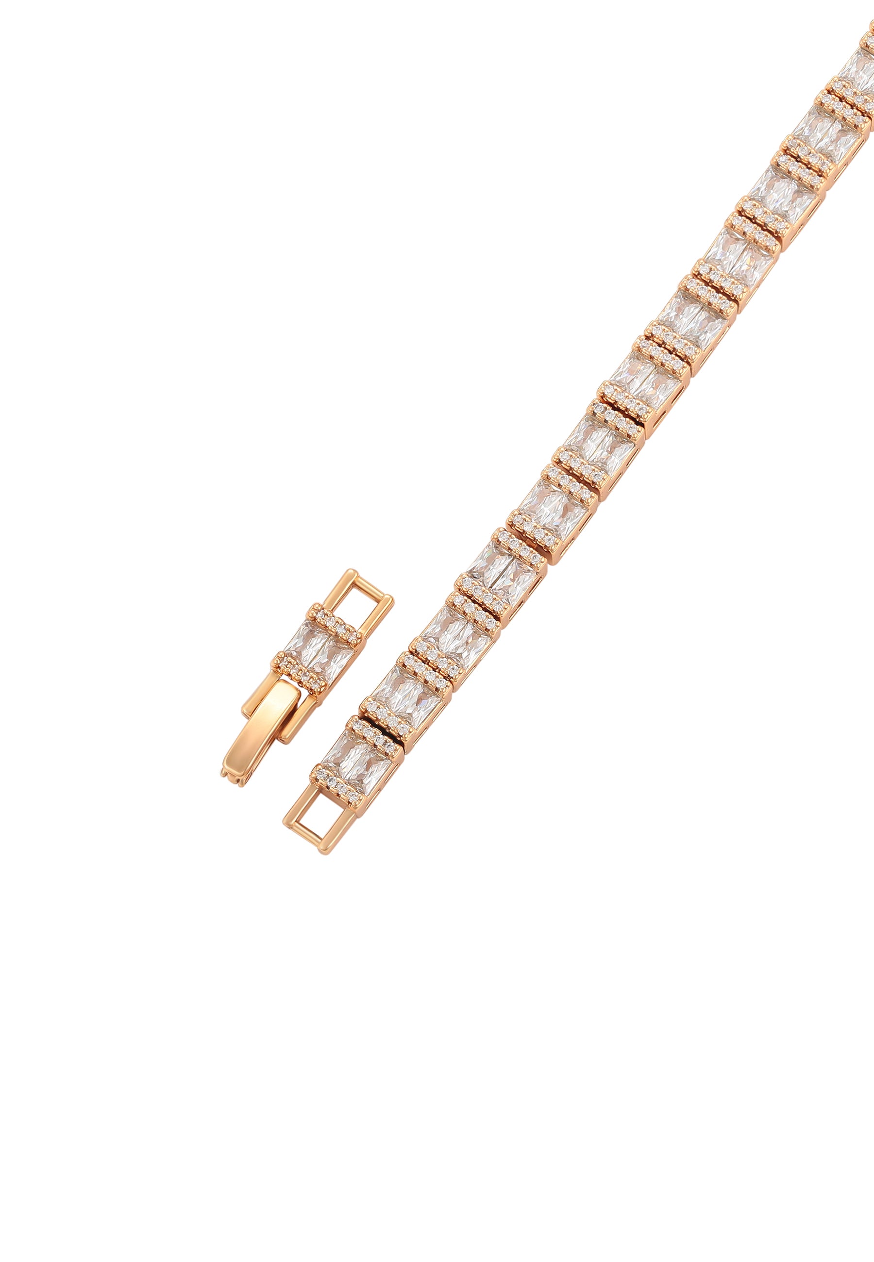 faina Damen-Armband