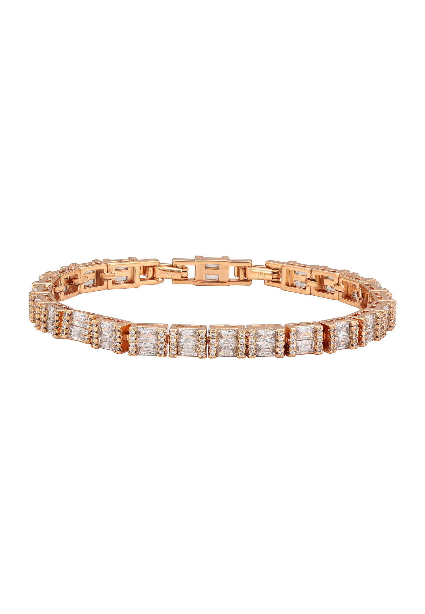 Naemi Damen Armbänder