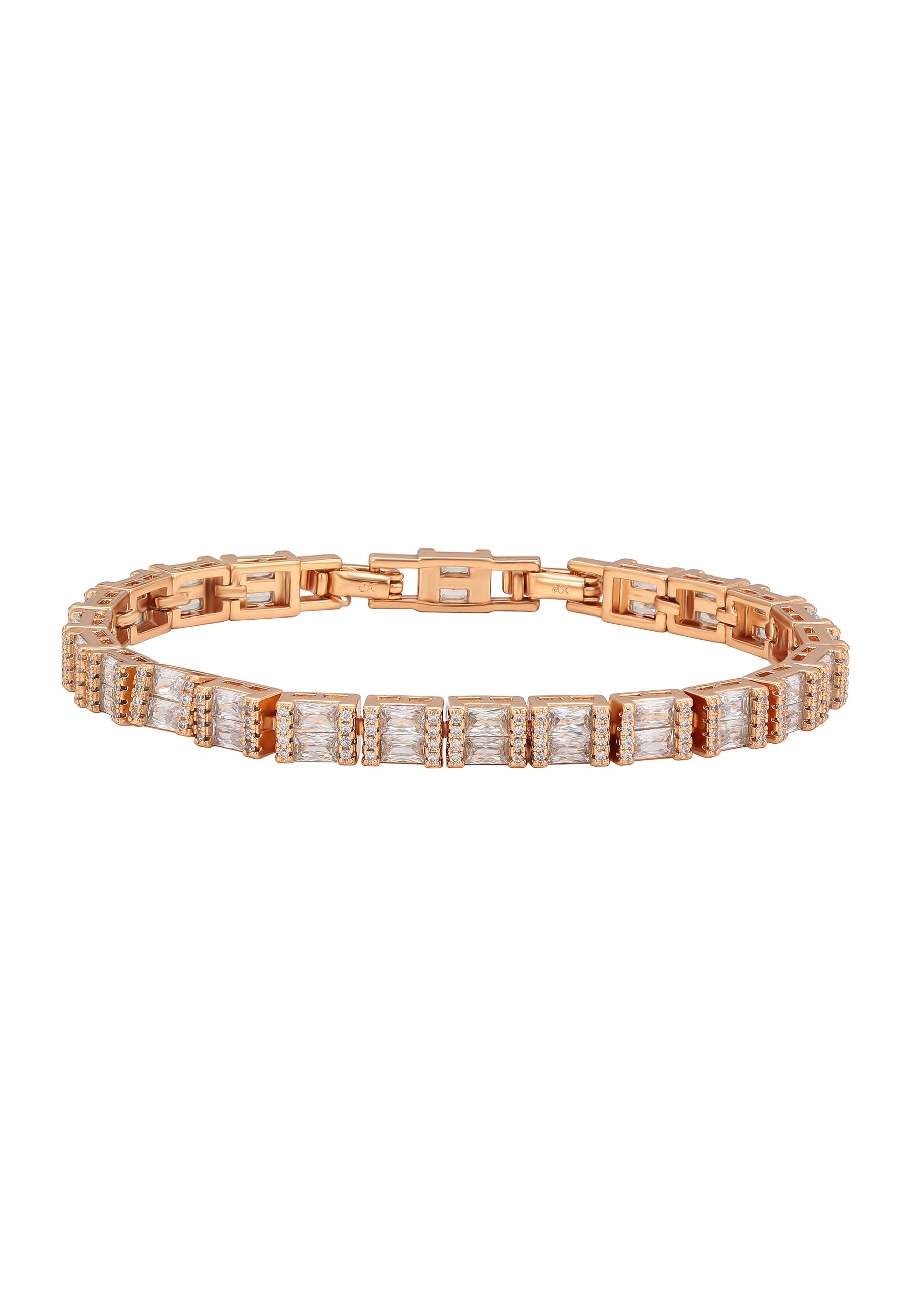 Naemi Damen Armbänder