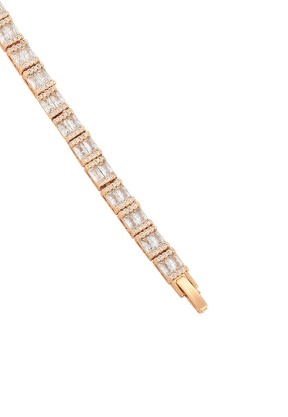 Naemi Damen Armbänder