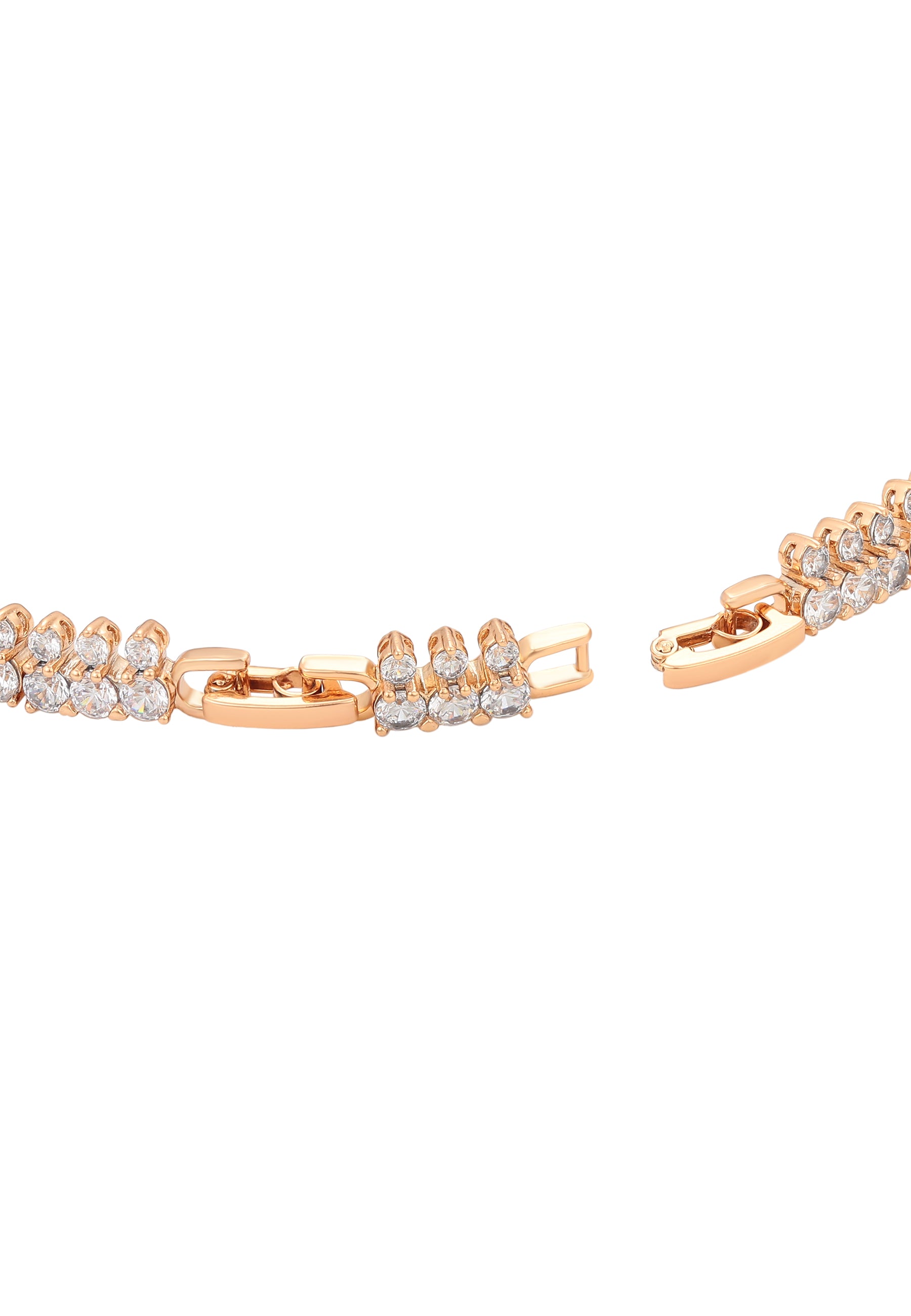 faina Damen-Armband
