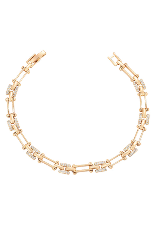 faina Damen-Armband