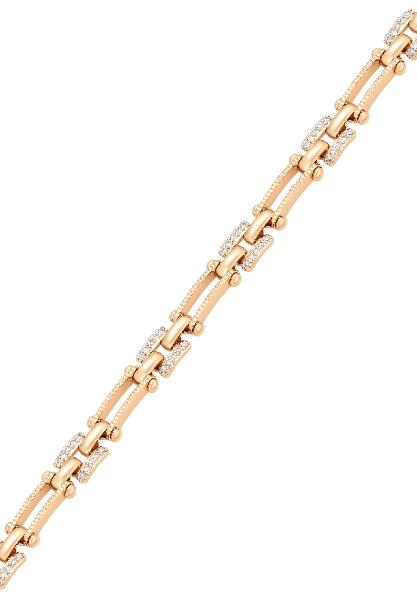 faina Damen-Armband
