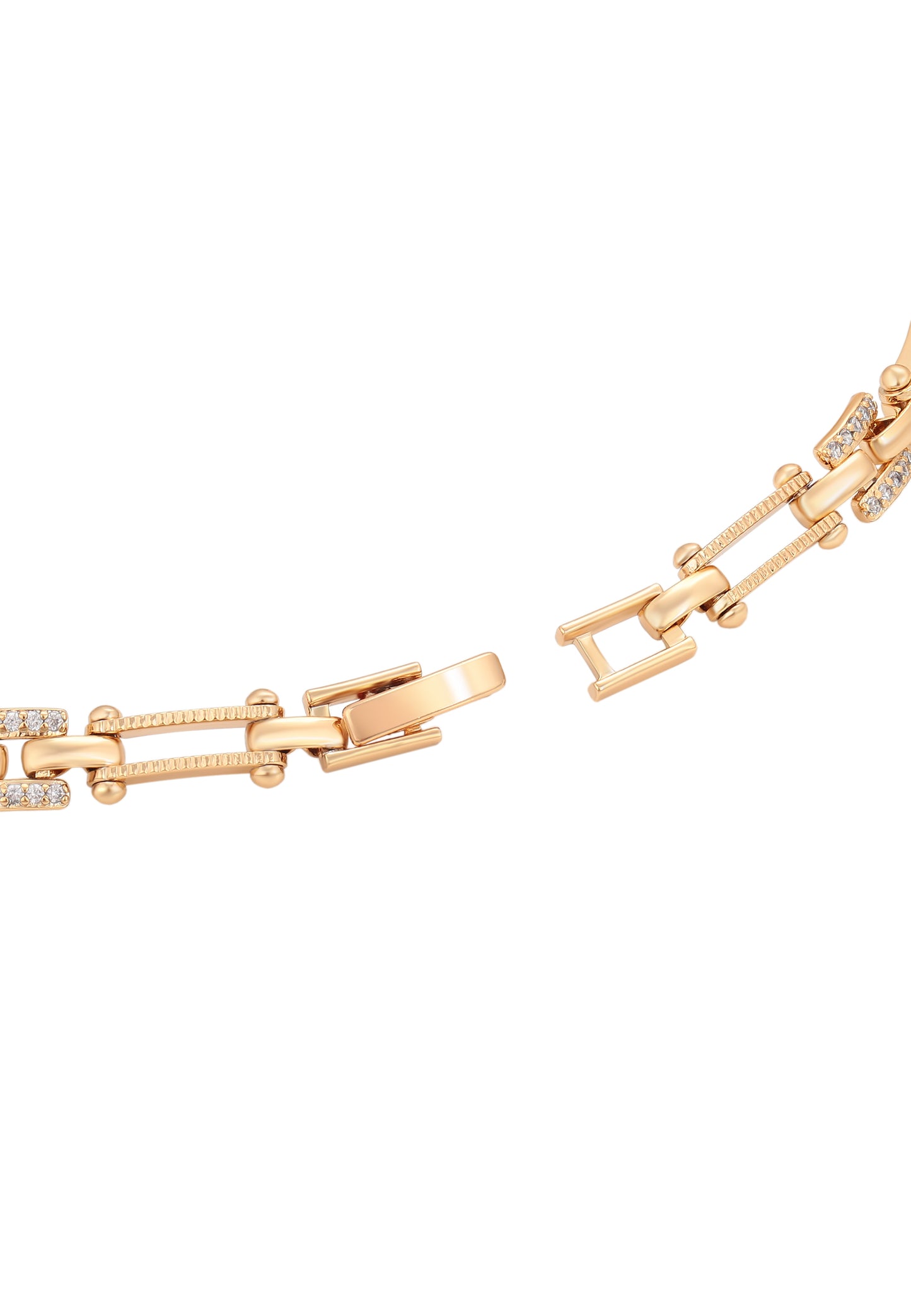 faina Damen-Armband