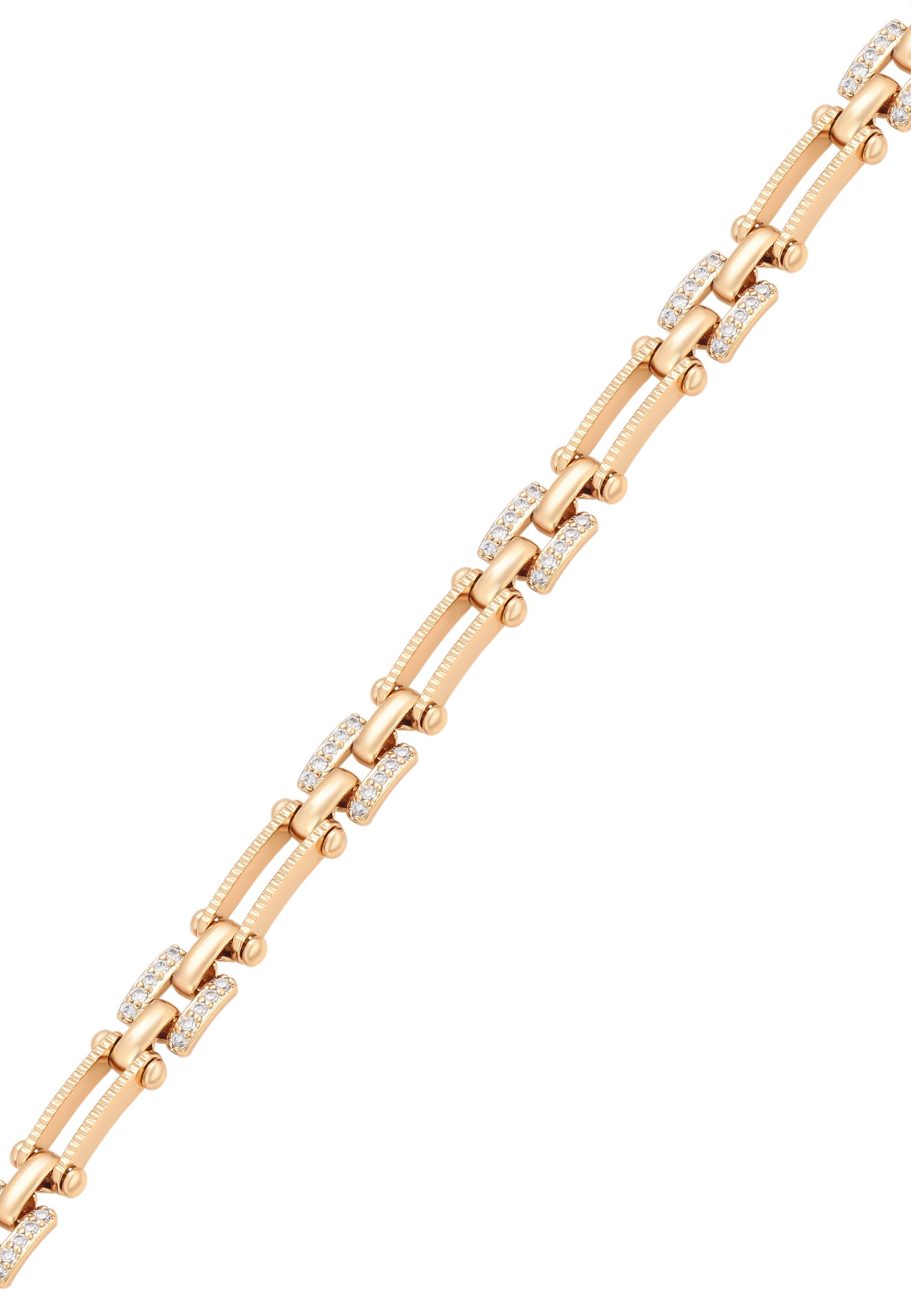Naemi Women's Bracelet