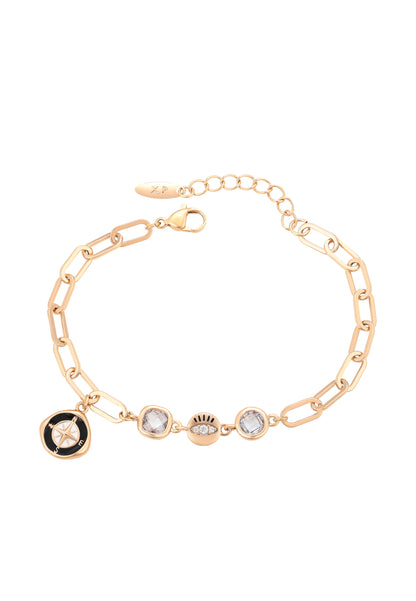faina Damen-Armband