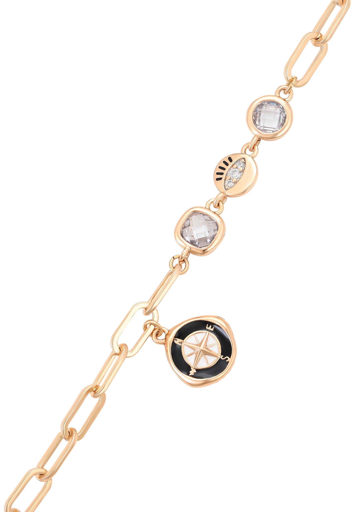 faina Damen-Armband