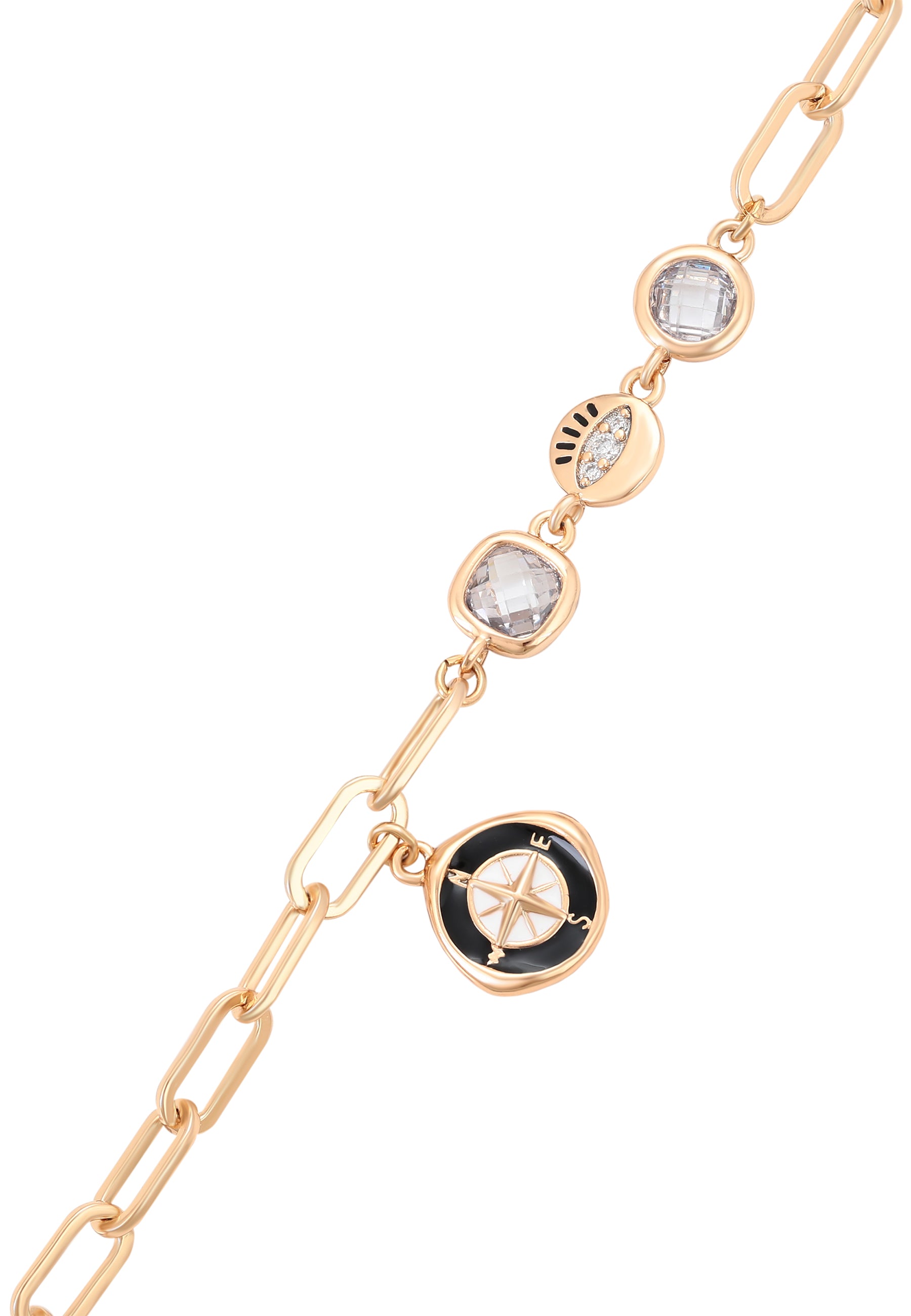 faina Damen-Armband