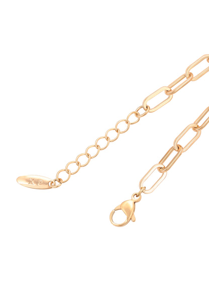 faina Damen-Armband