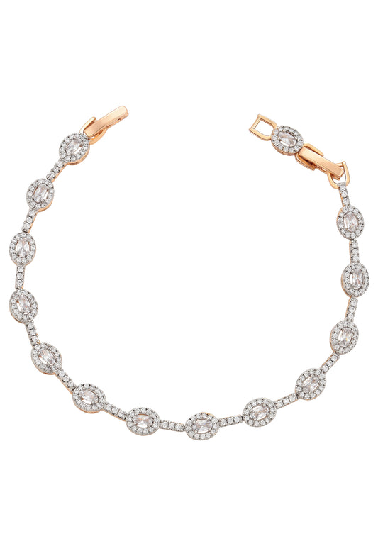 faina Damen-Armband