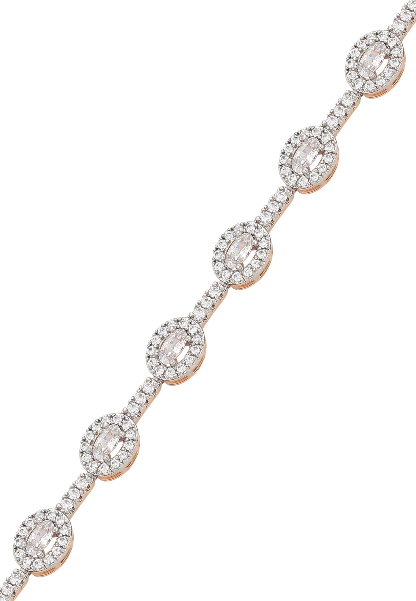 faina Damen-Armband