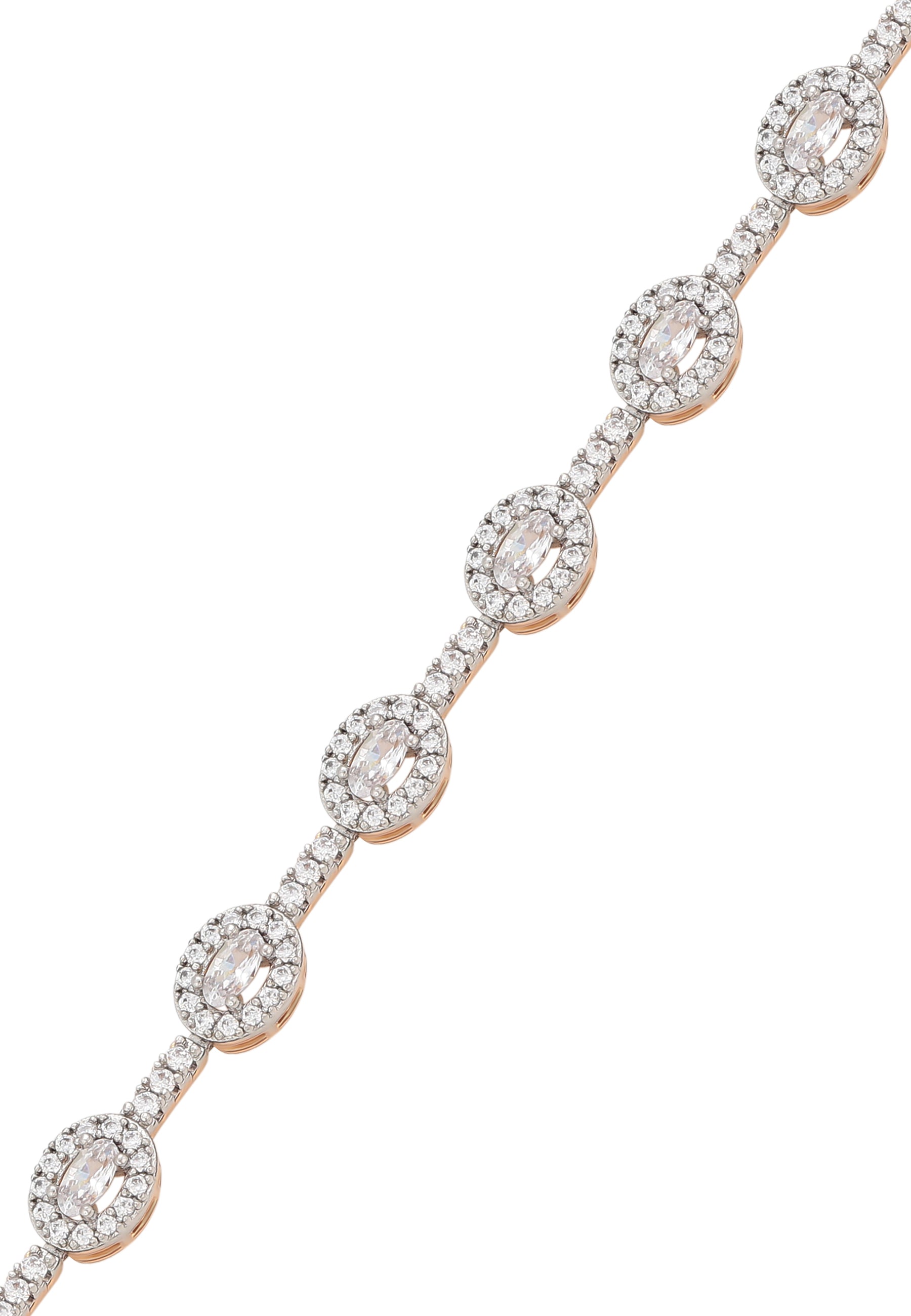 faina Damen-Armband