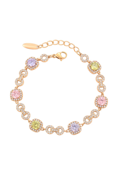 Naemi Damen Armbänder