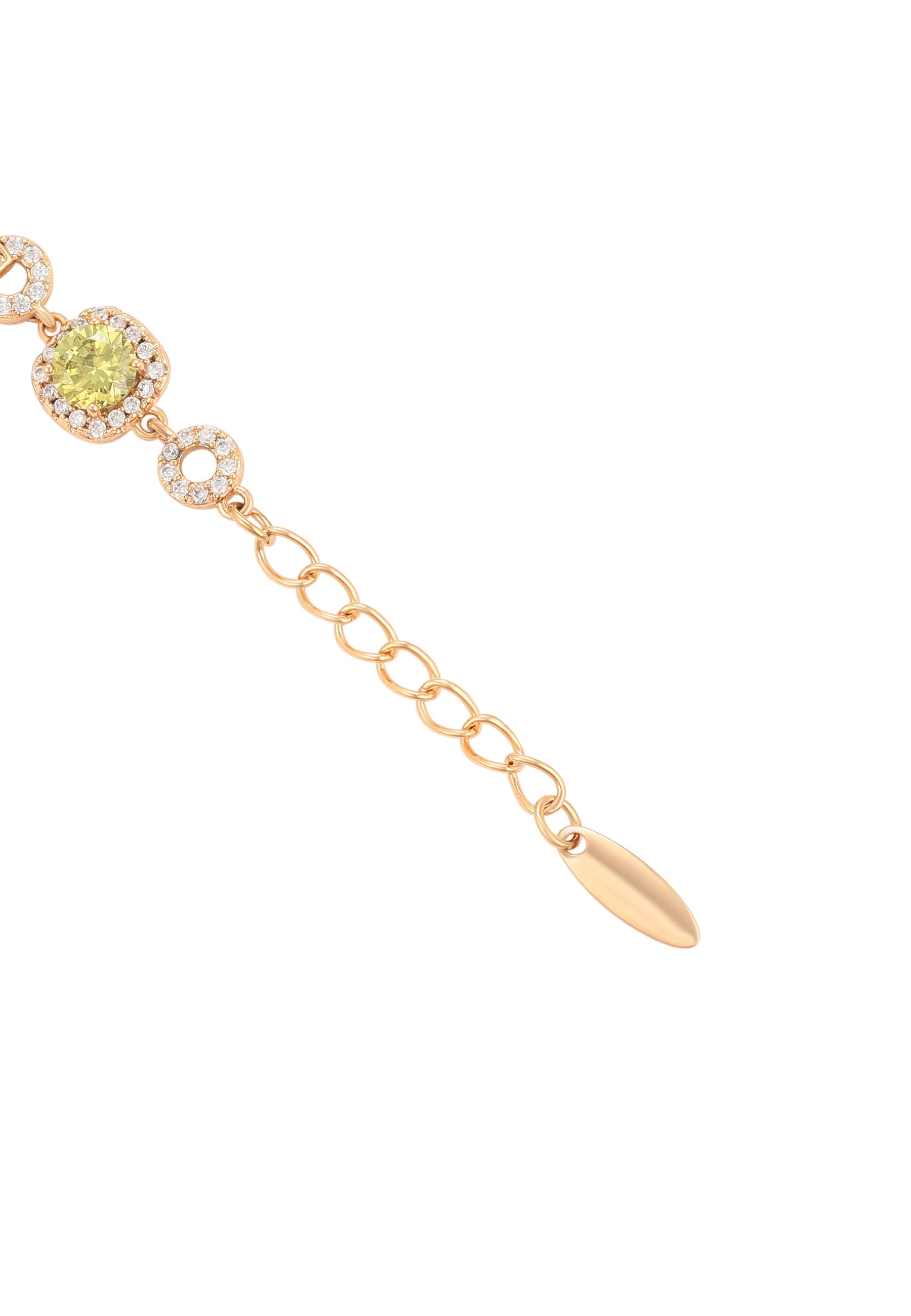 Naemi Damen Armbänder