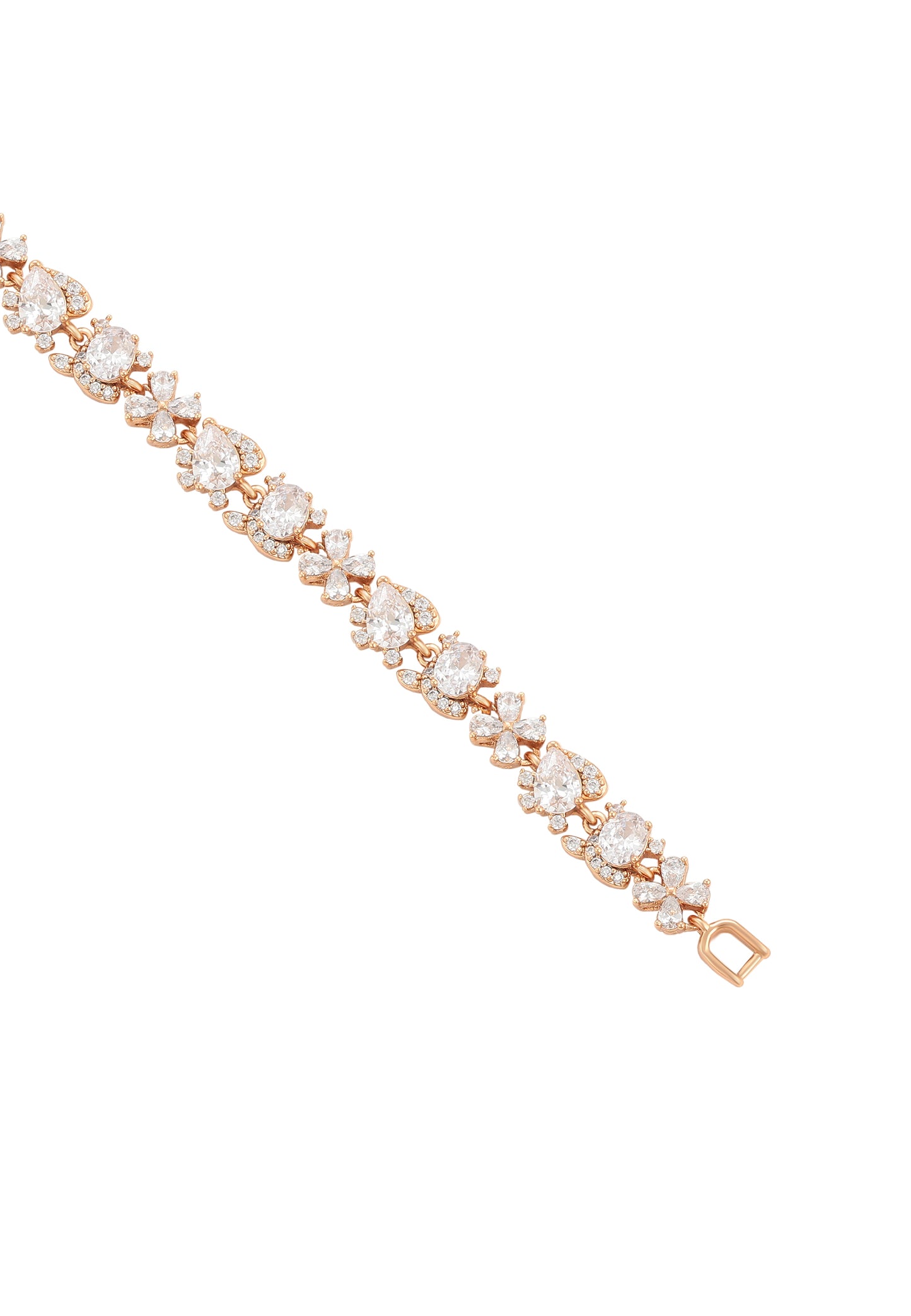 Naemi Damen Armbänder