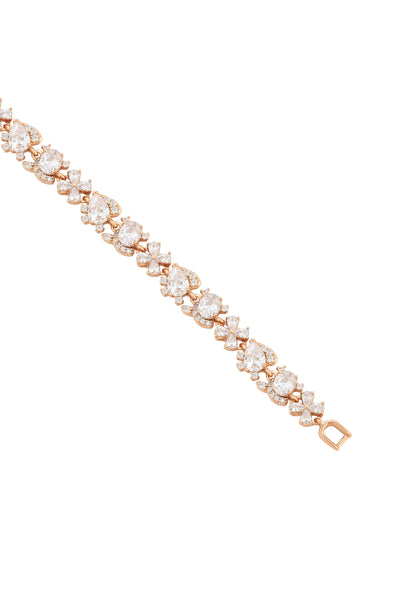 Naemi Damen Armbänder