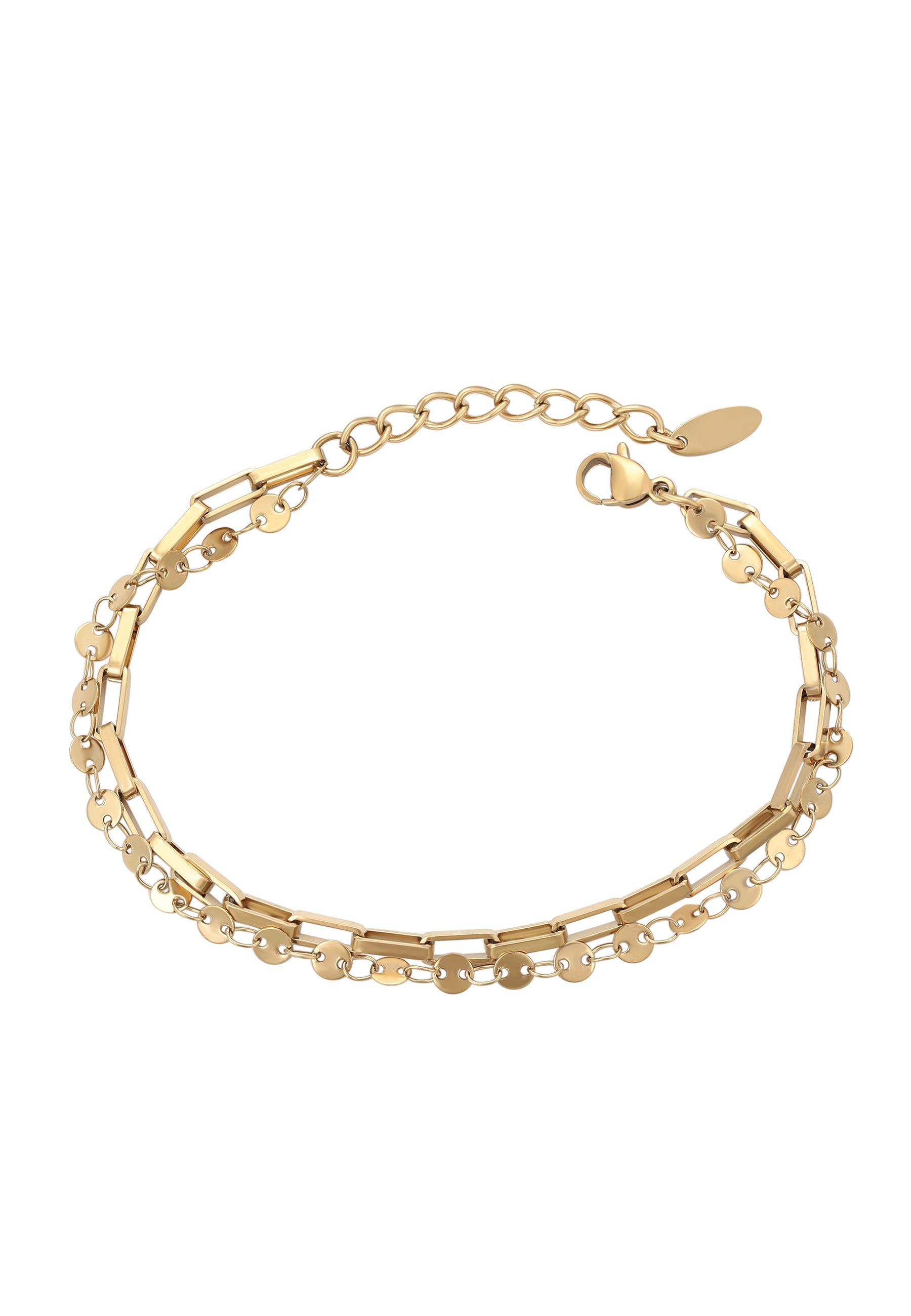 faina Damen-Armband