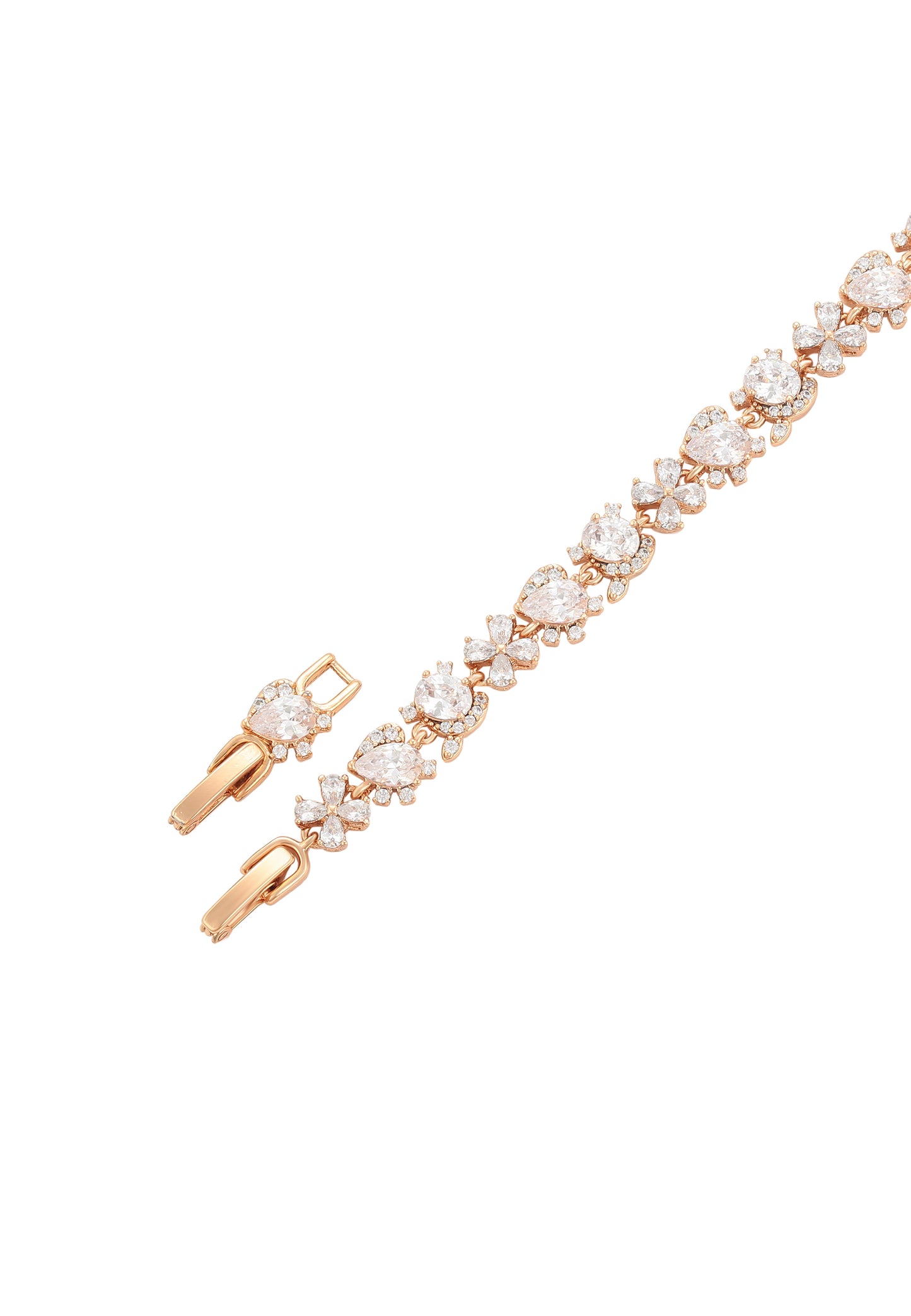 Naemi Damen Armbänder