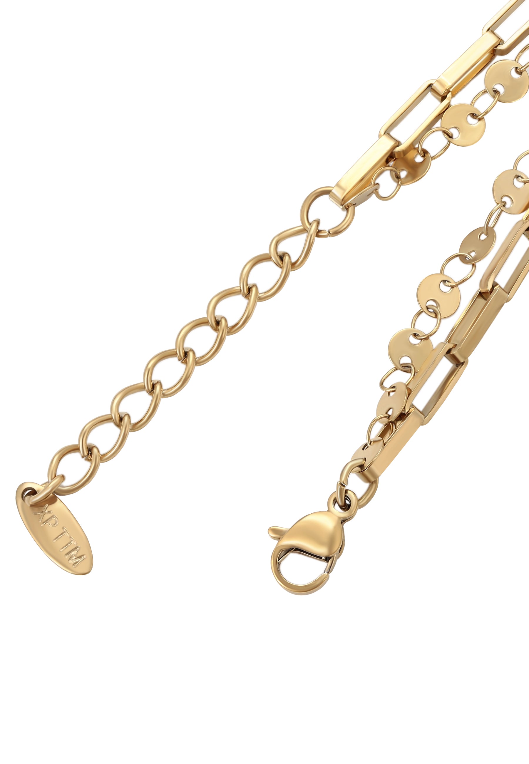 faina Damen-Armband