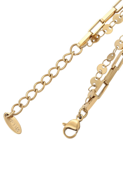 faina Damen-Armband
