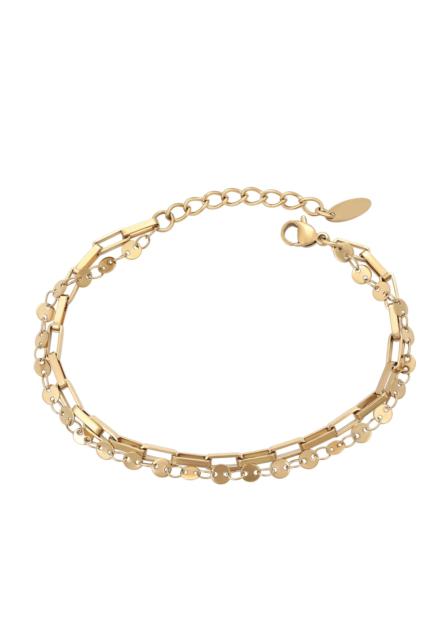 Naemi Women's Bracelet