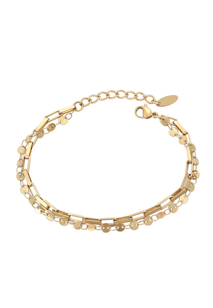 Naemi Women's Bracelet