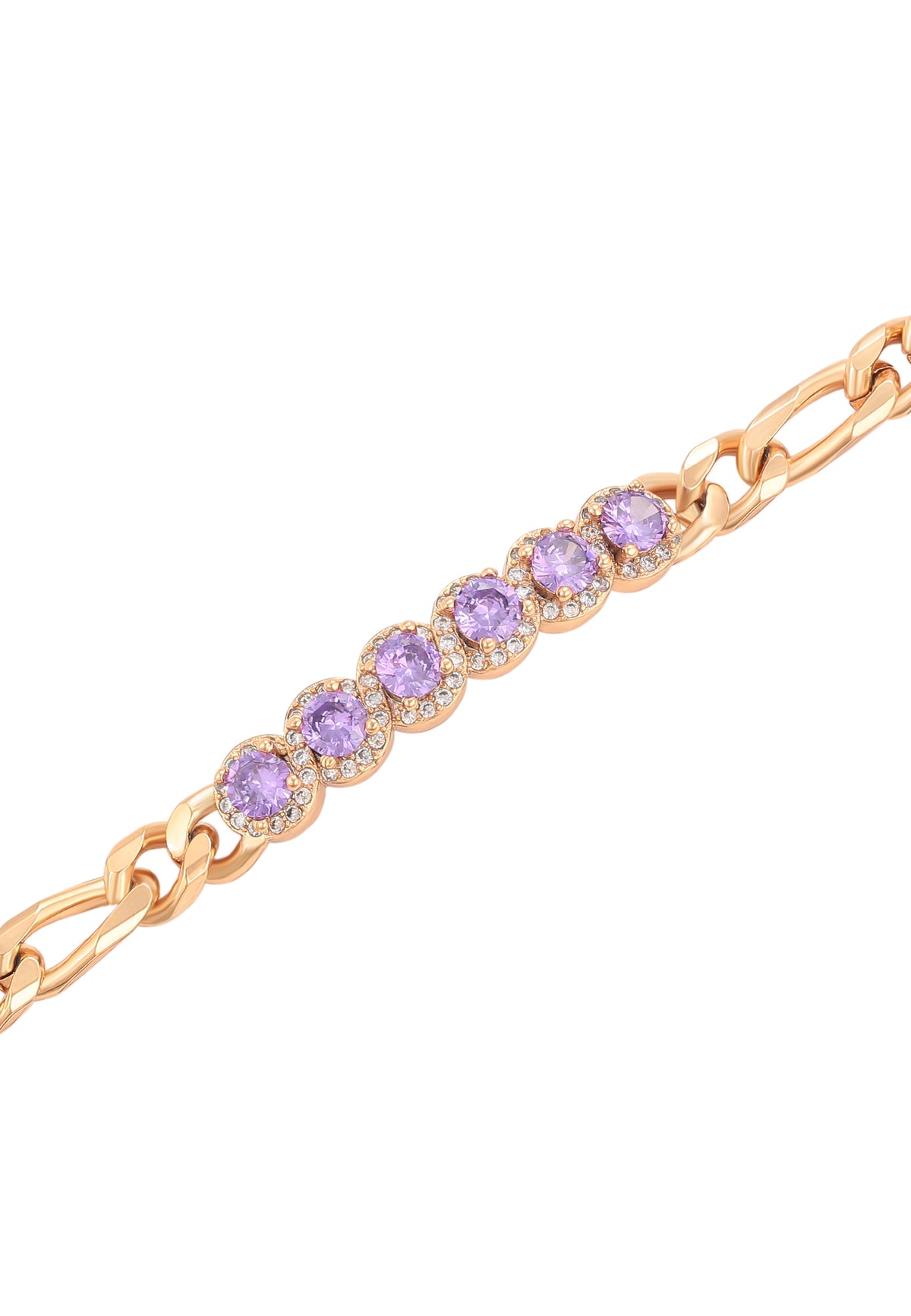 Naemi Damen Armbänder