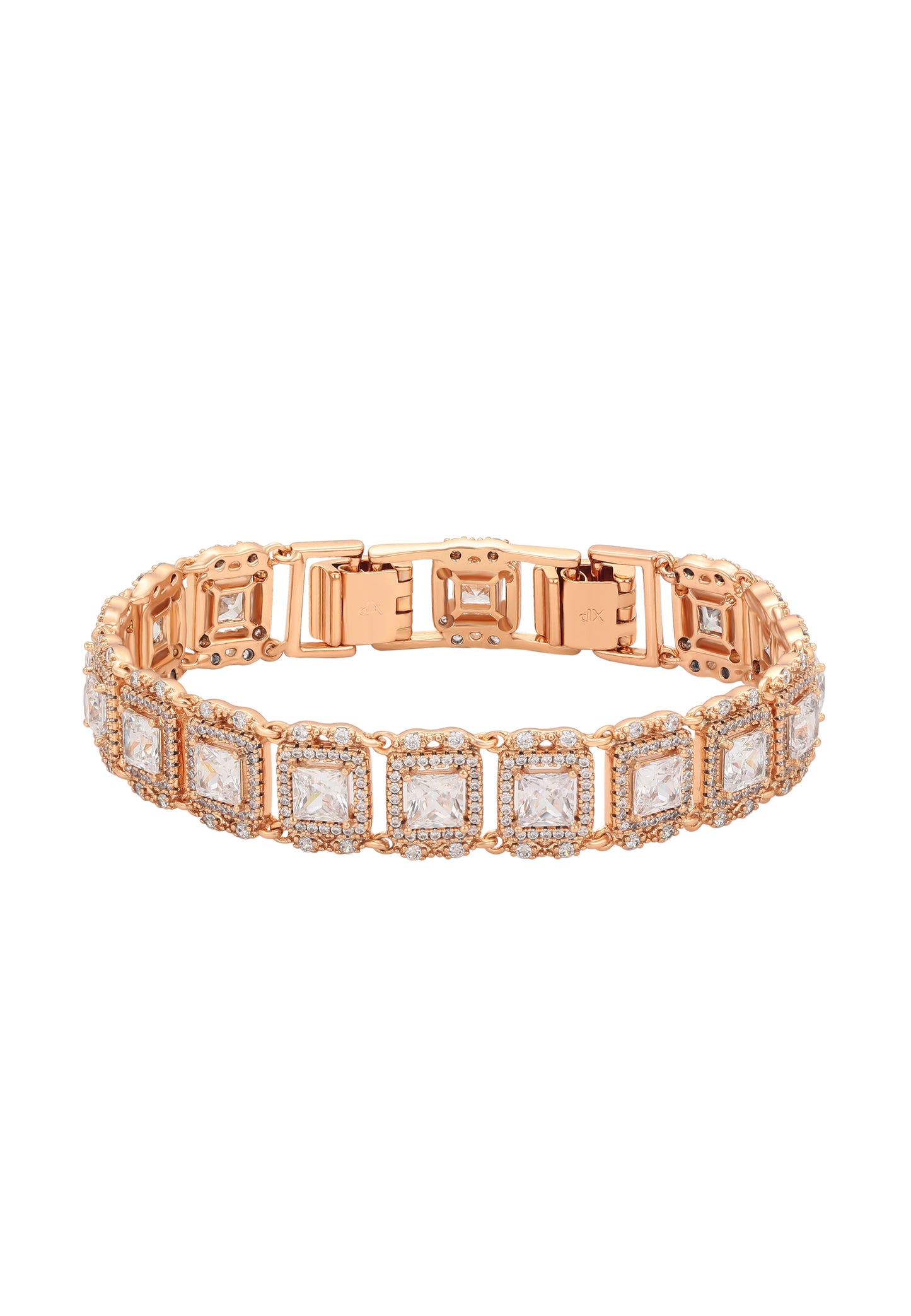 Naemi Damen Armbänder