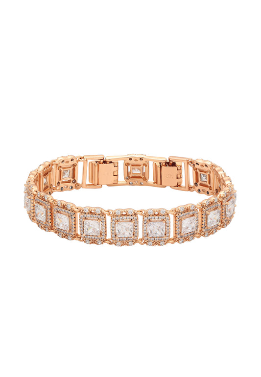 Naemi Damen Armbänder