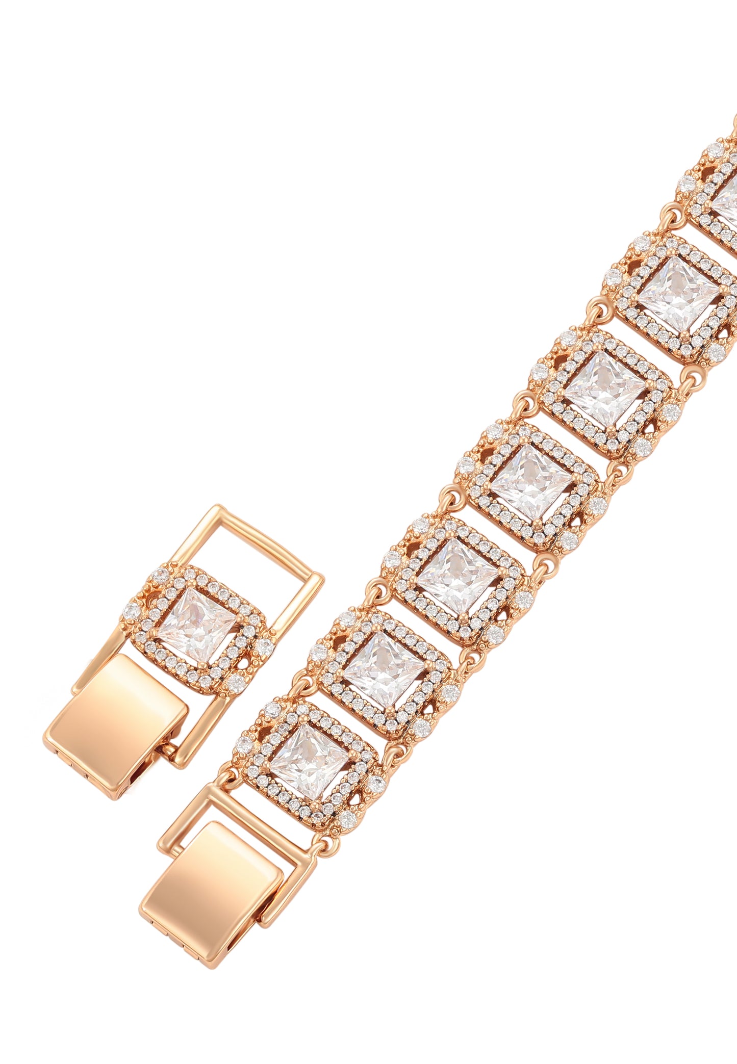 Naemi Damen Armbänder
