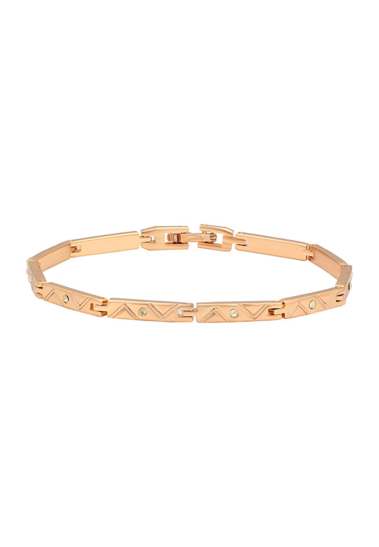 Naemi Damen Armbänder