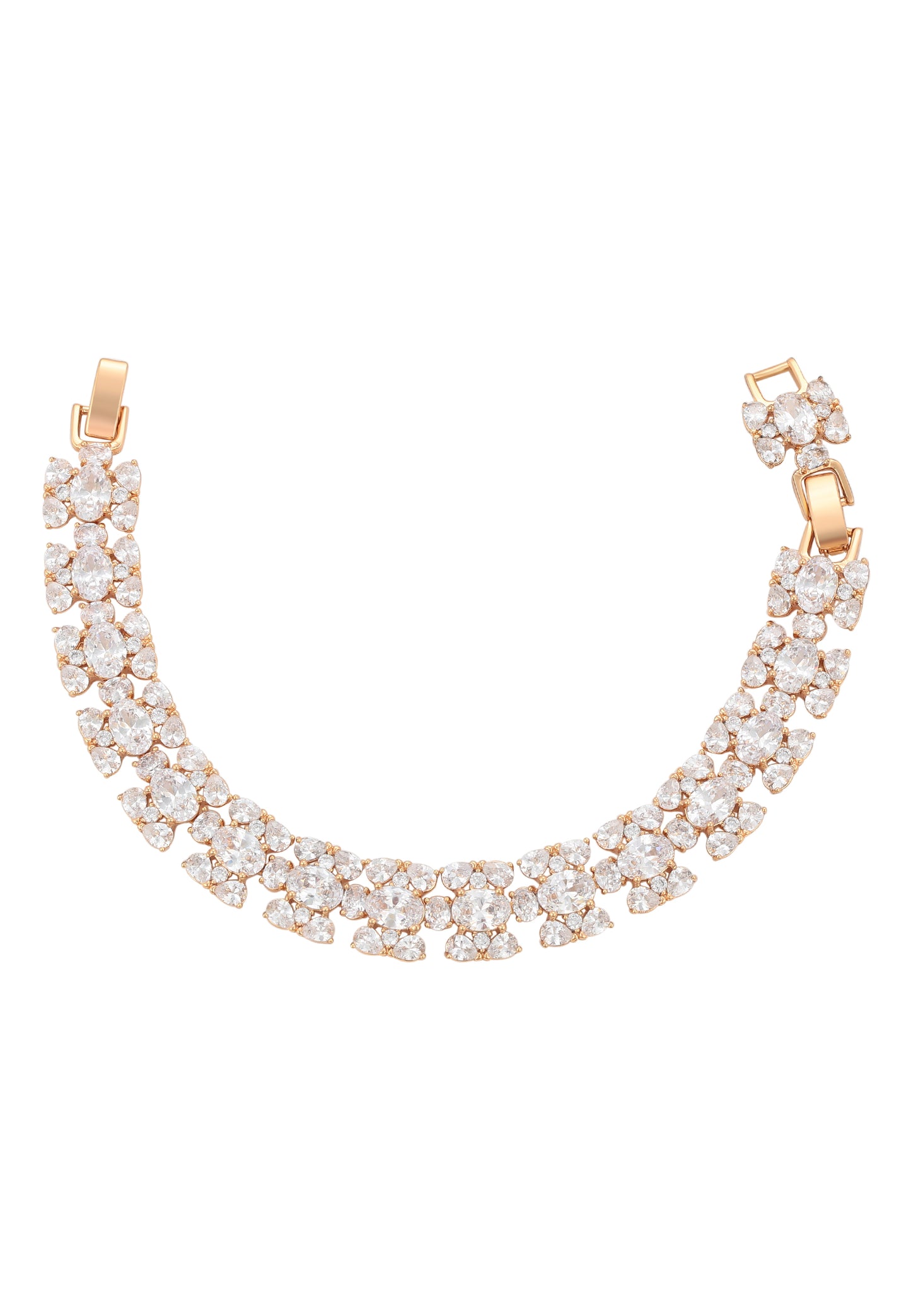 faina Damen-Armband