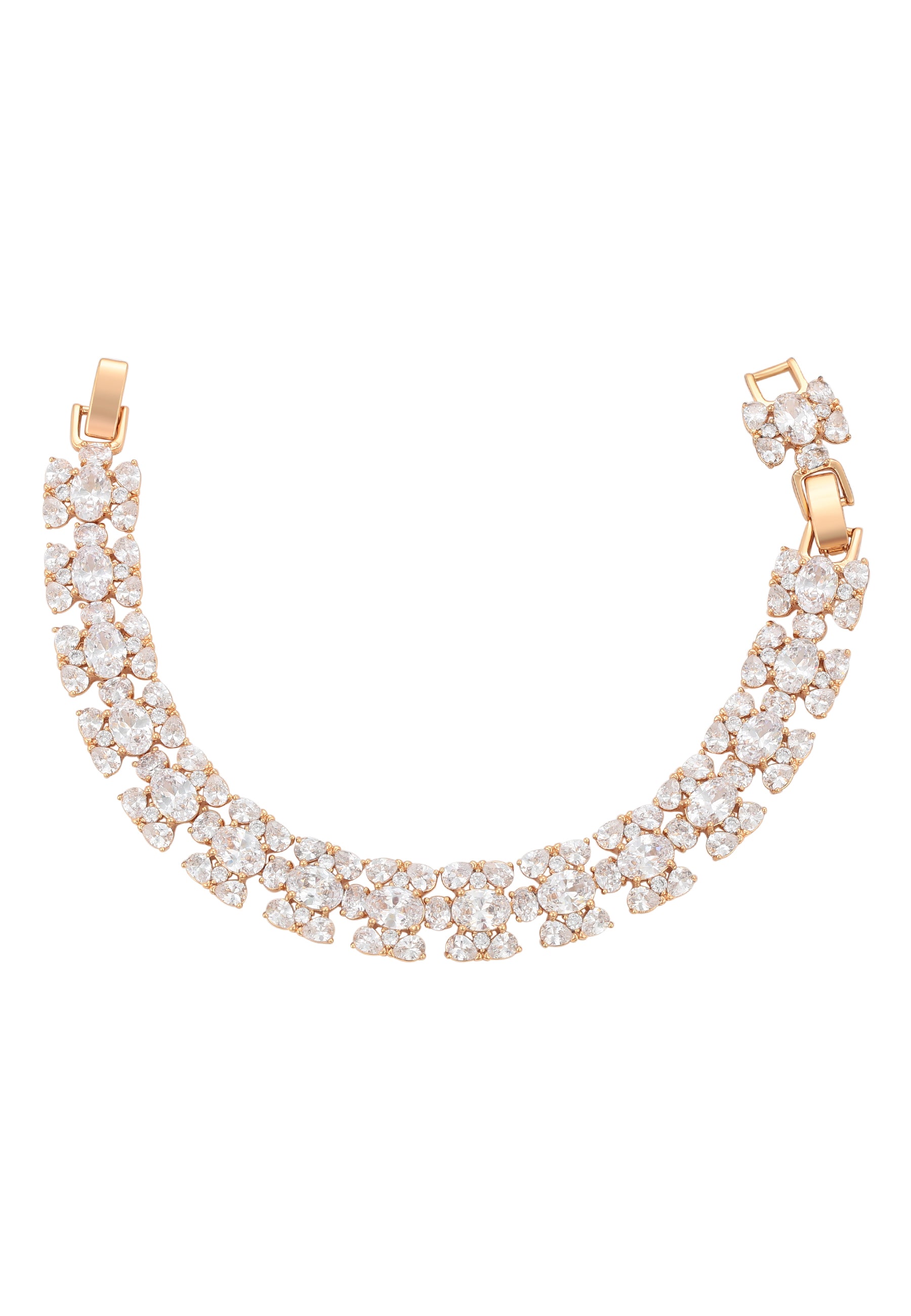Naemi Damen Armbänder