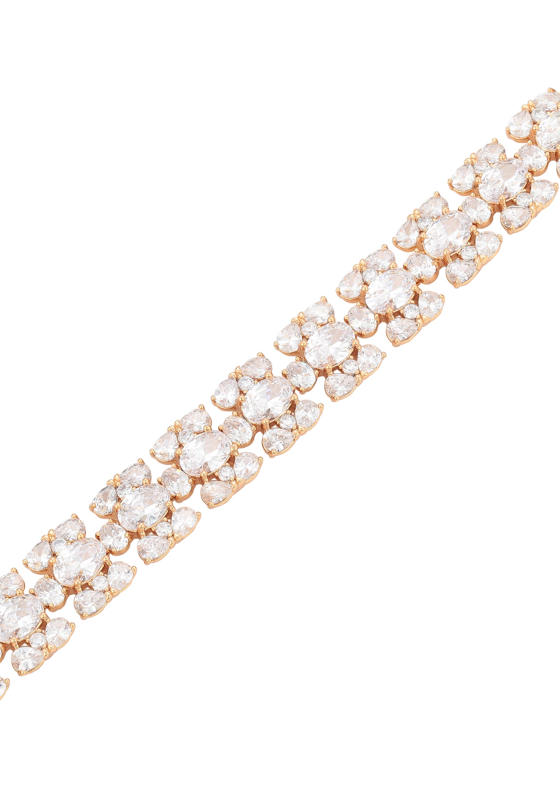 Naemi Damen Armbänder