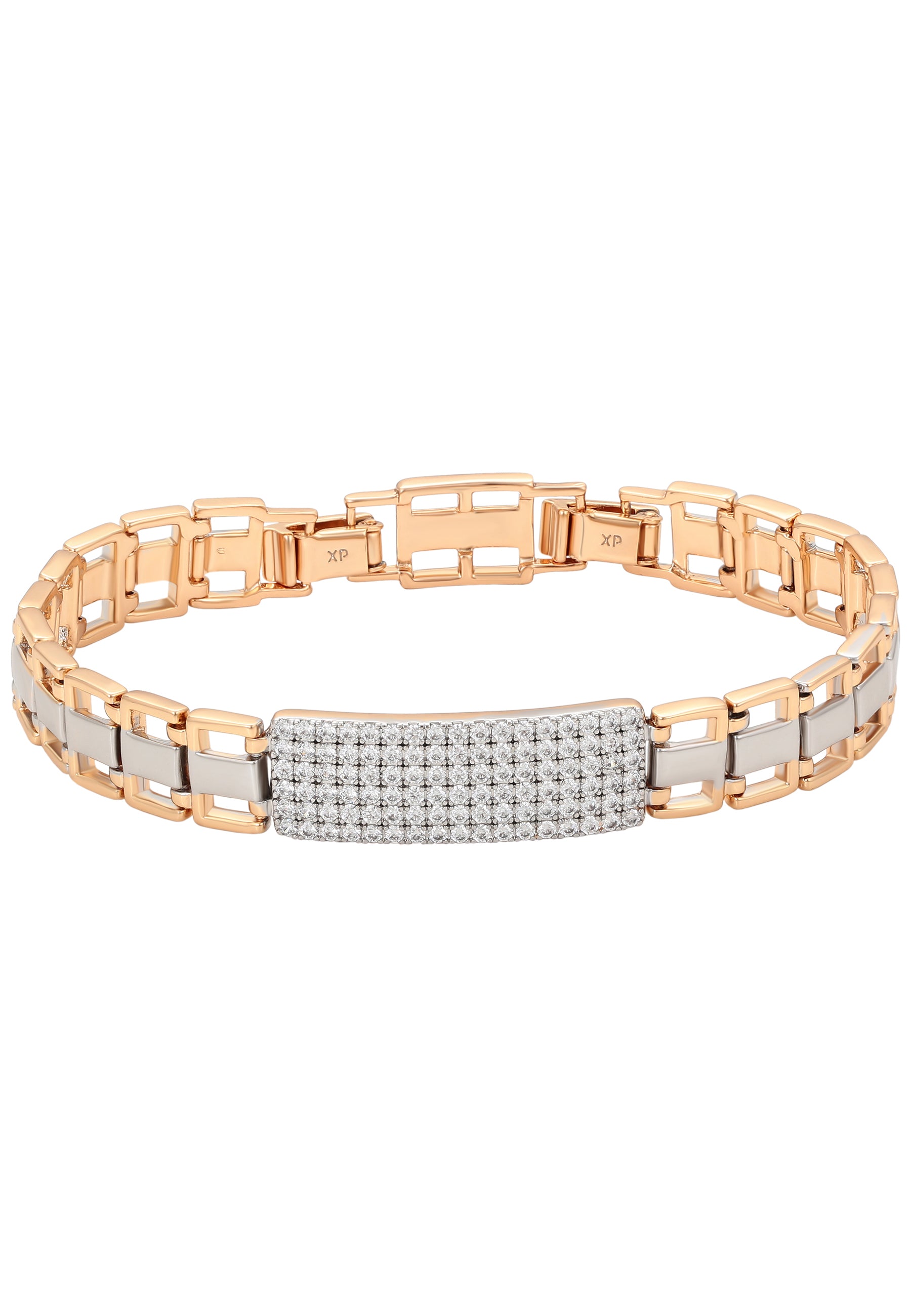 faina Damen-Armband
