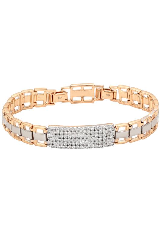 faina Damen-Armband