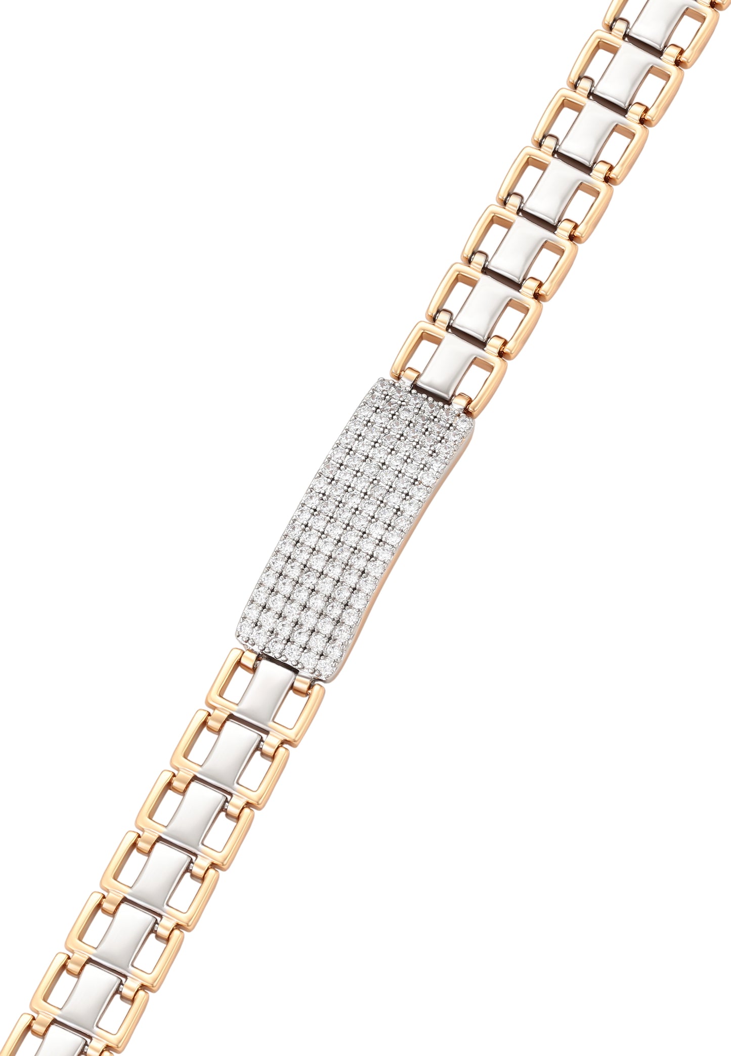 faina Damen-Armband