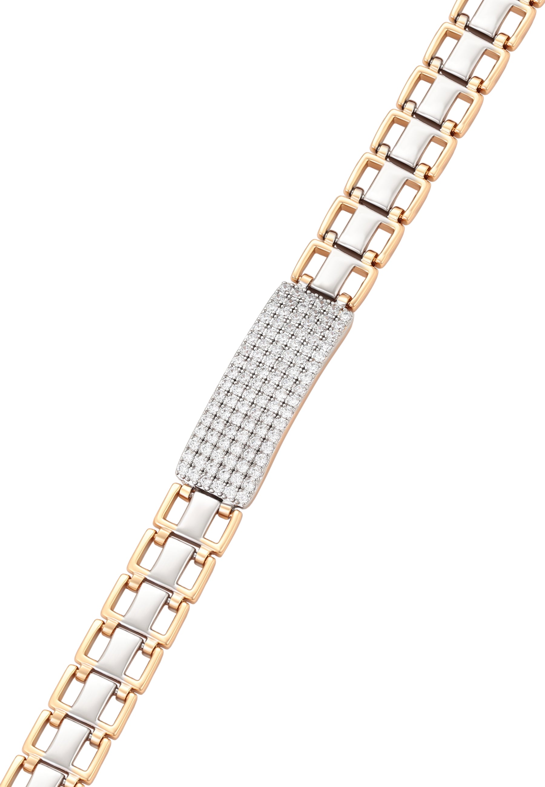 faina Damen-Armband