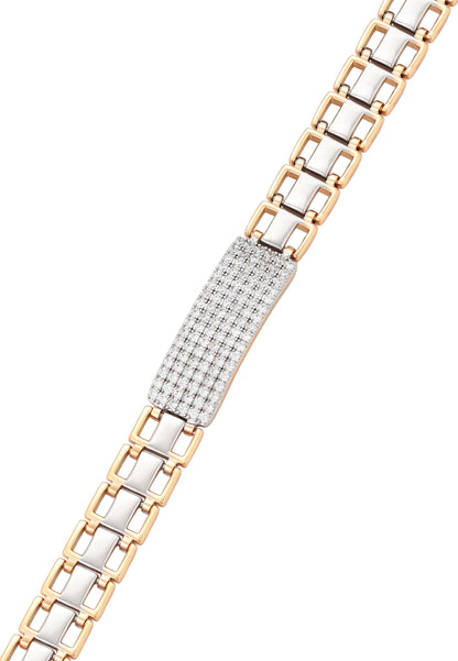 faina Damen-Armband