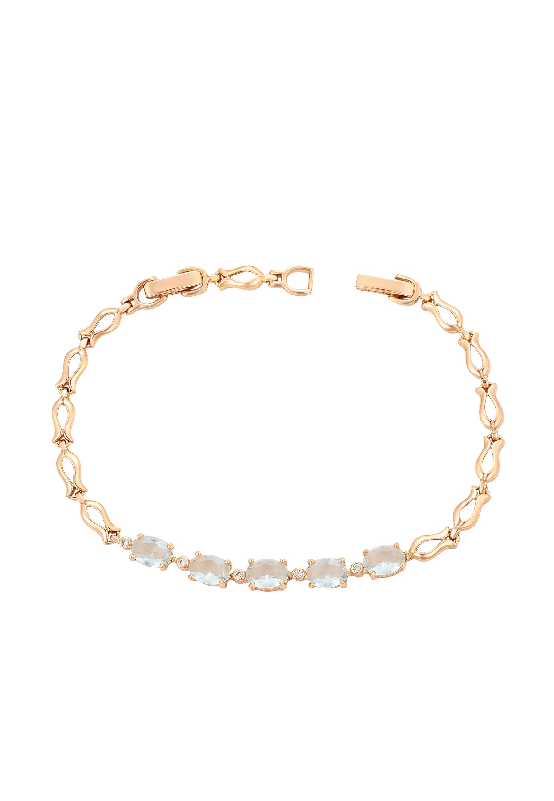 faina Damen-Armband