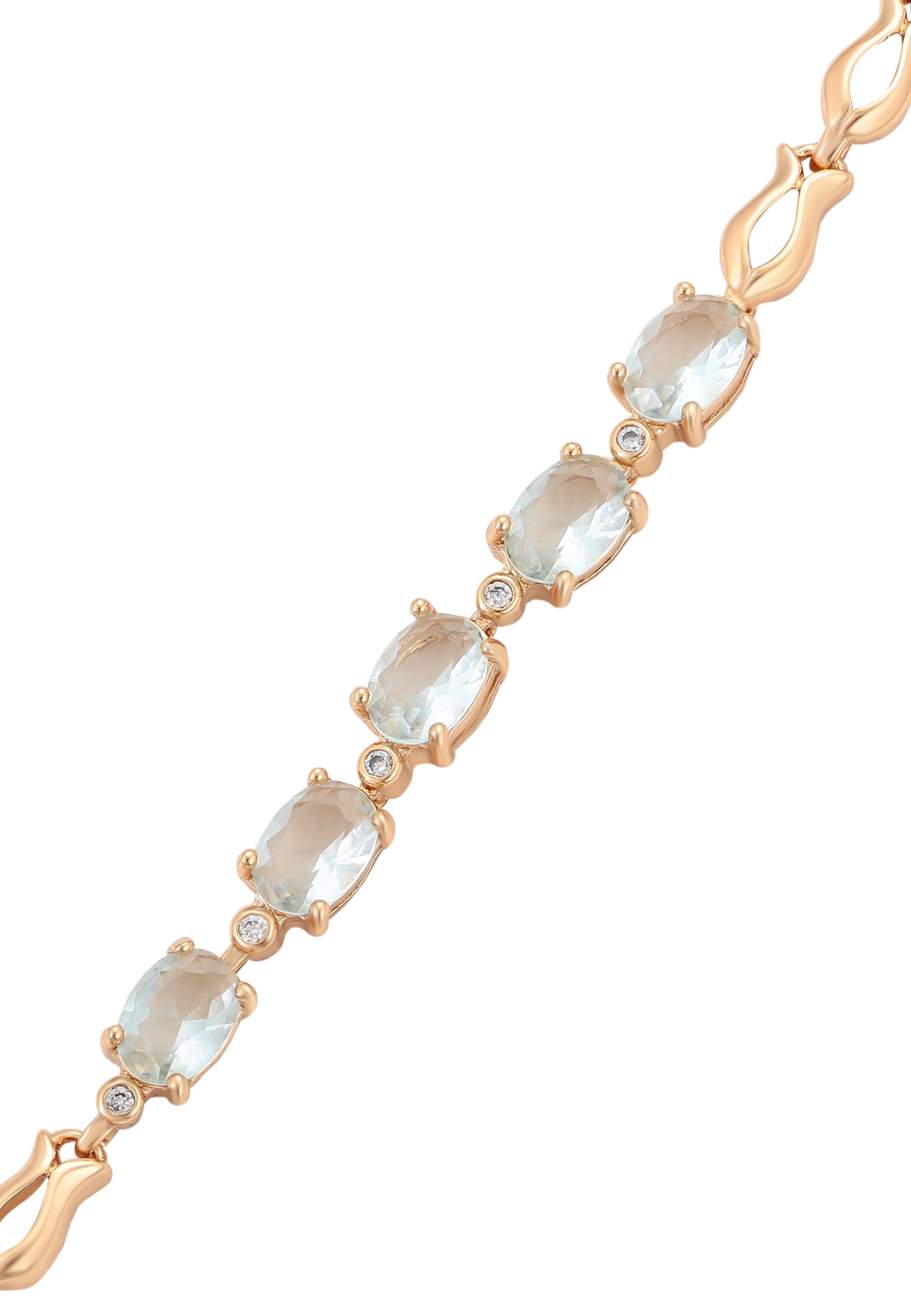 faina Damen-Armband