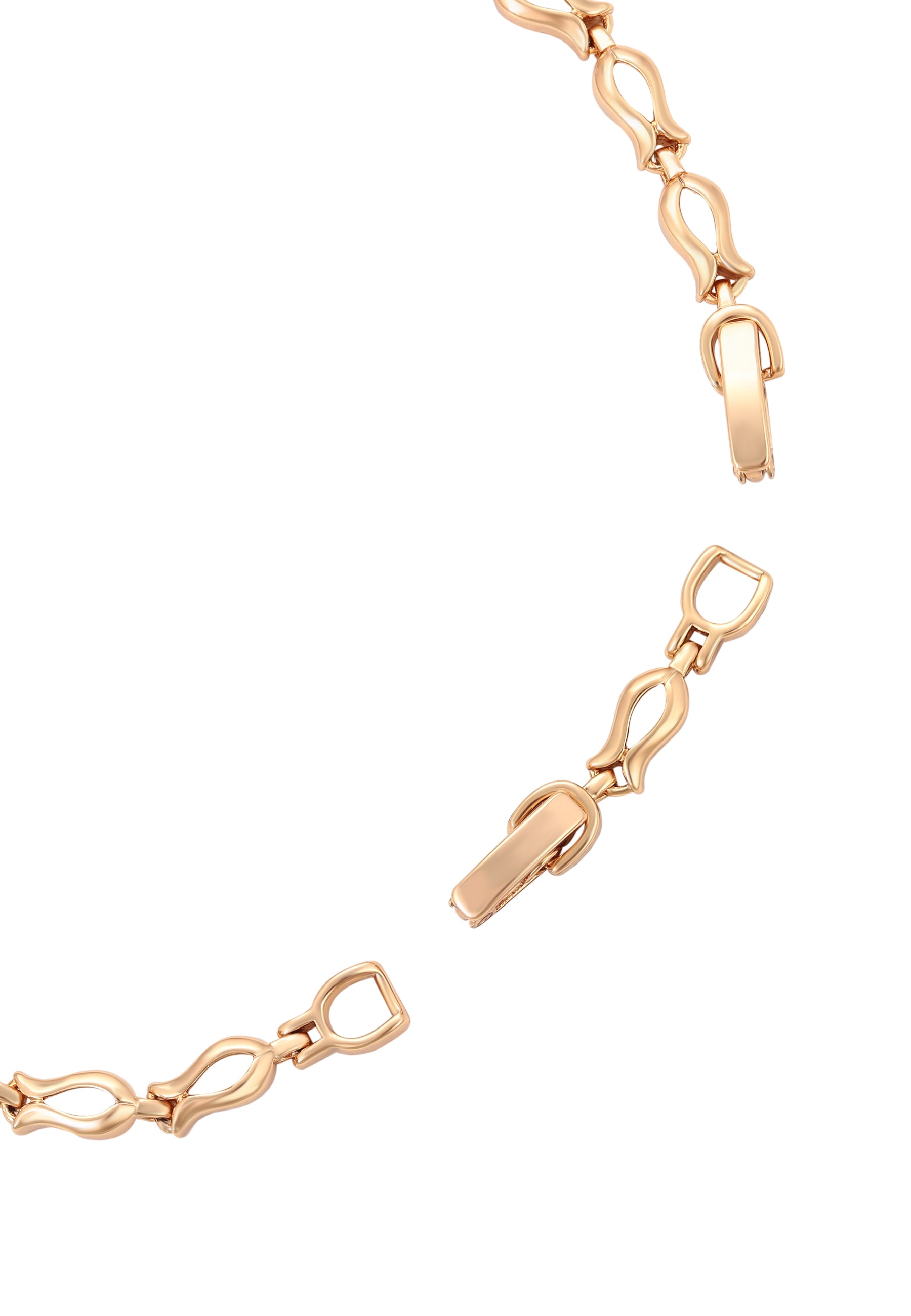 faina Damen-Armband