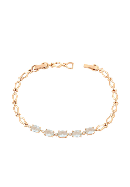Naemi Damen Armbänder