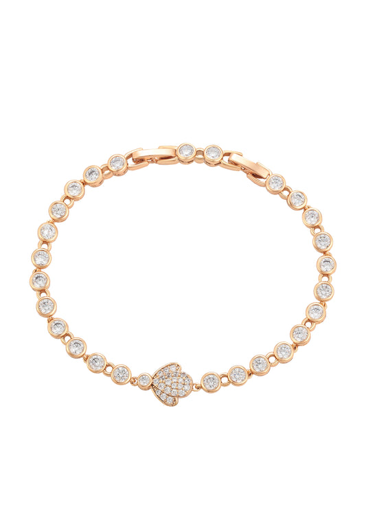 faina Damen-Armband