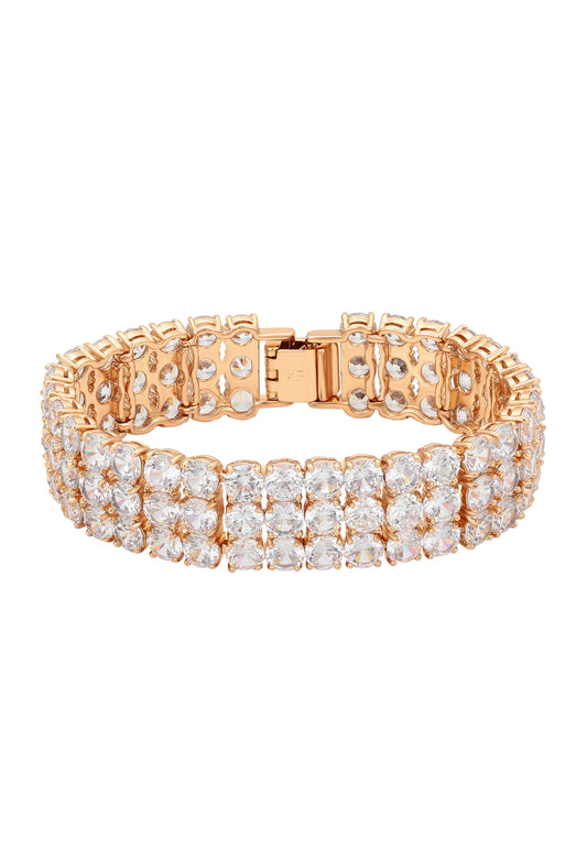 faina Damen-Armband
