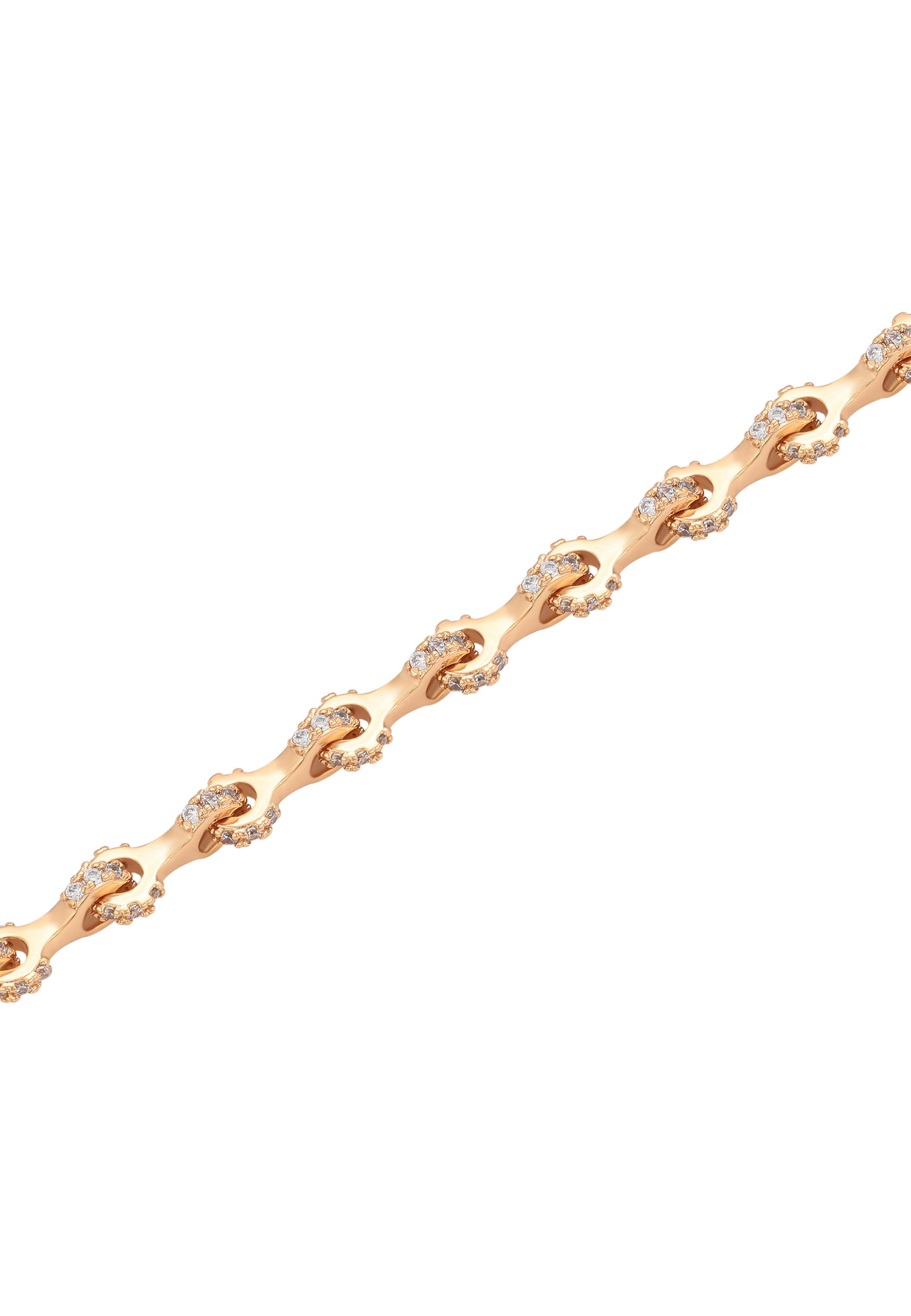 Naemi Damen Armbänder